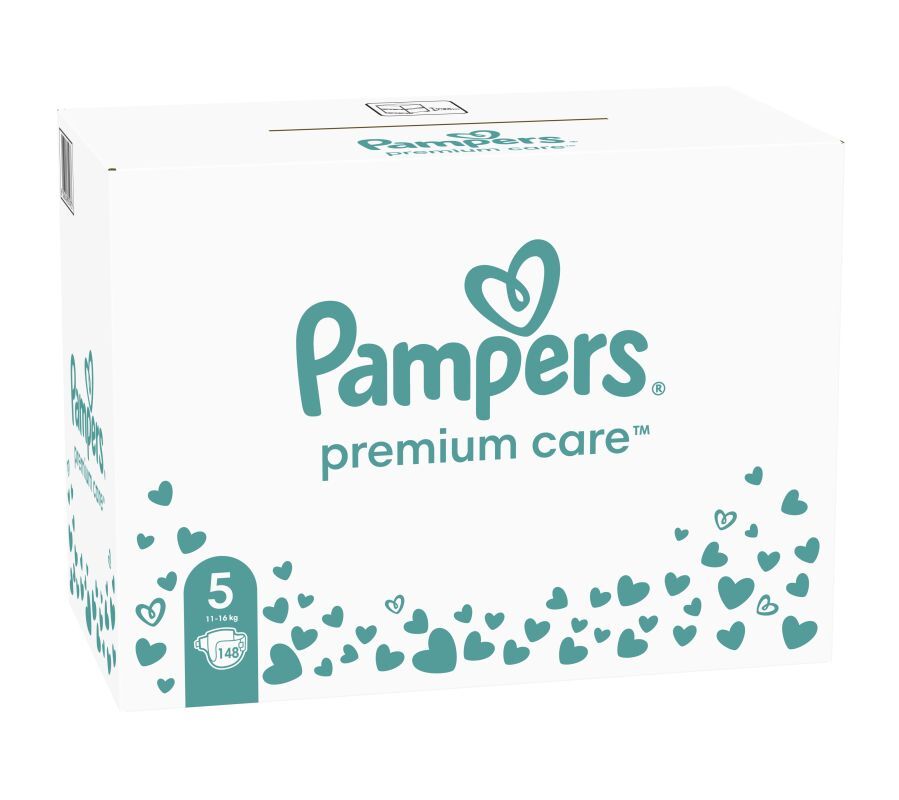 outlast 2 pampers