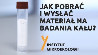 najtańsze pieluchy dla noworodka