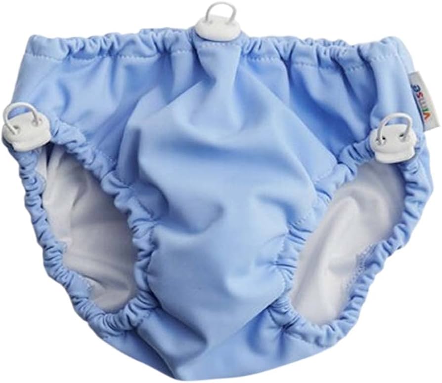 pieluchy pampers promocja super pharm