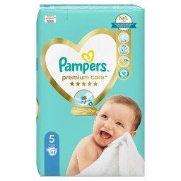 34 tydzień ciąży pampers