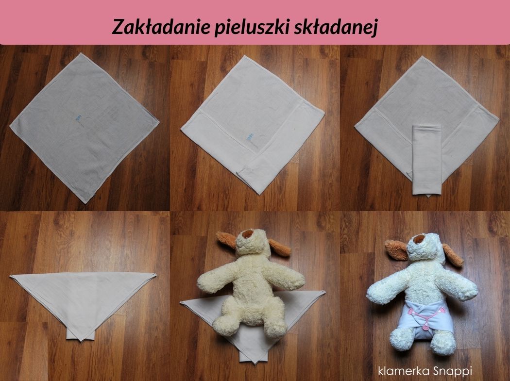 allegro pieluszki pampers 4