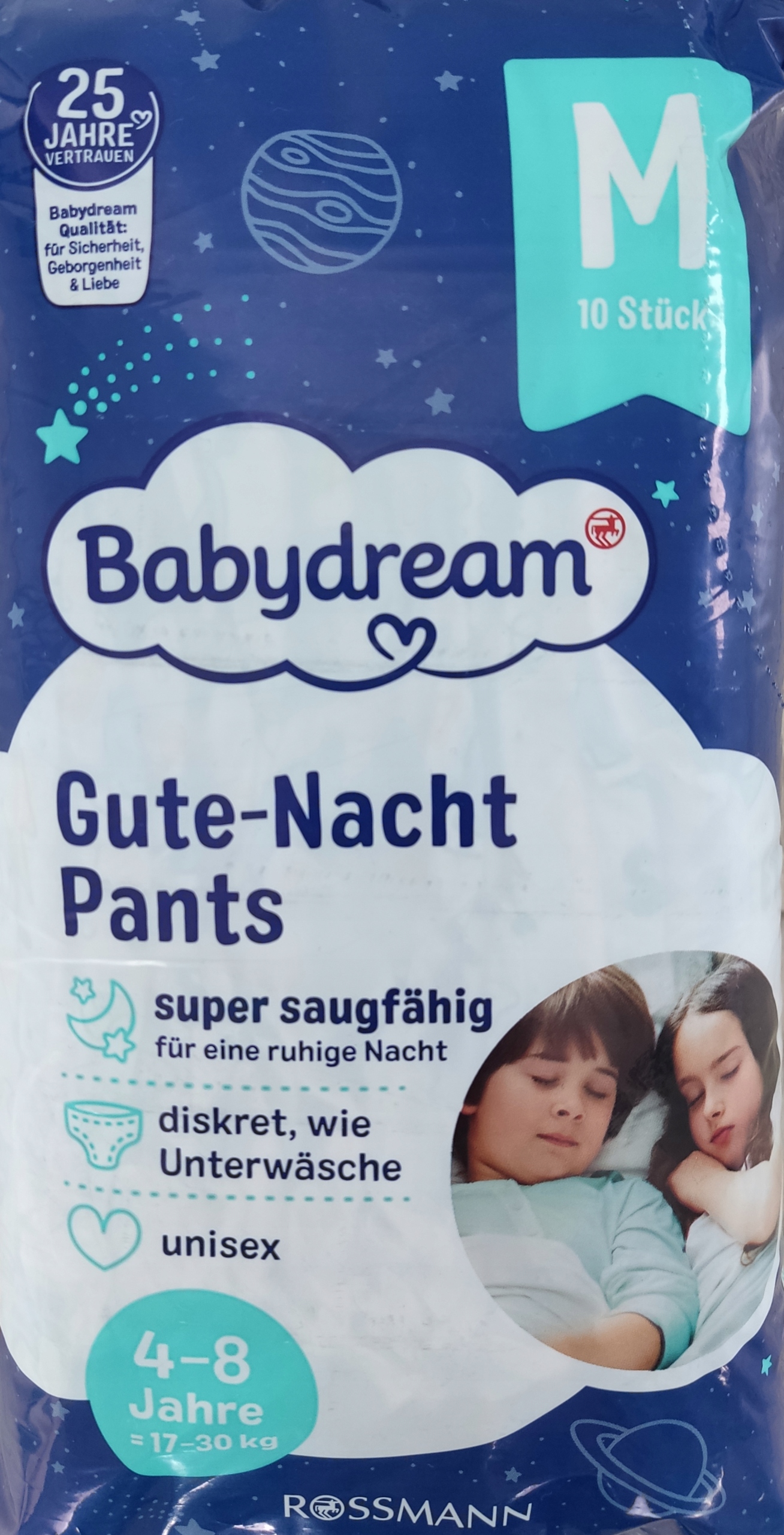 pampers pieluszki premium care newborn