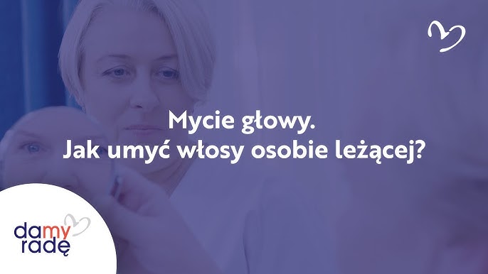 sroka o chusteczki pampers sensitive