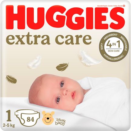 huggies swimmers s m l