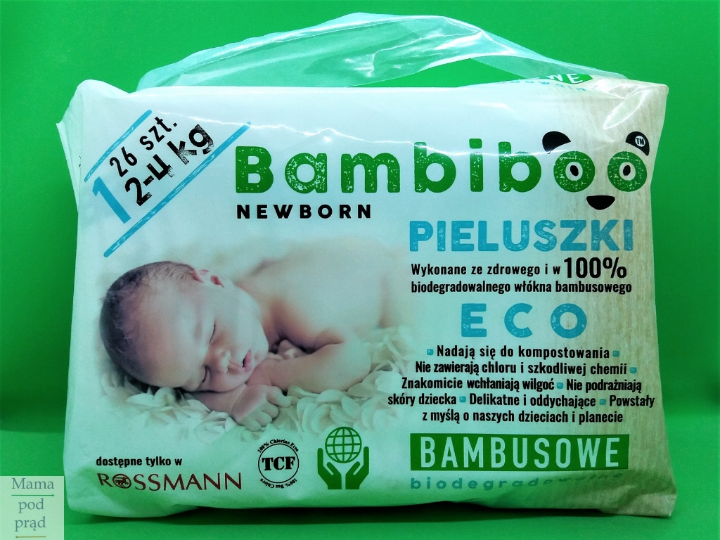 pampers pants 5 rossmann