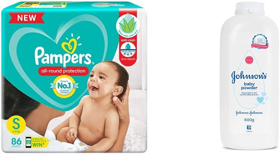 bielawa chusteczki pampers