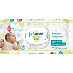 pampers premium care 1 apteka