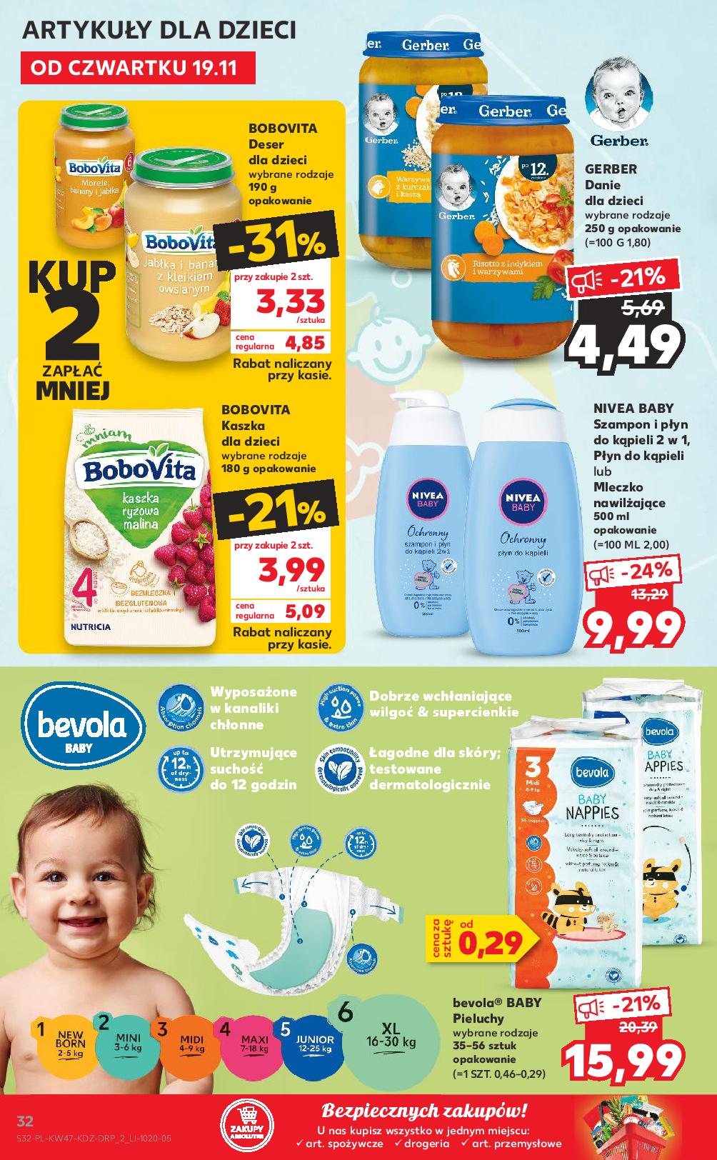 pampers baby dry 6 opinie