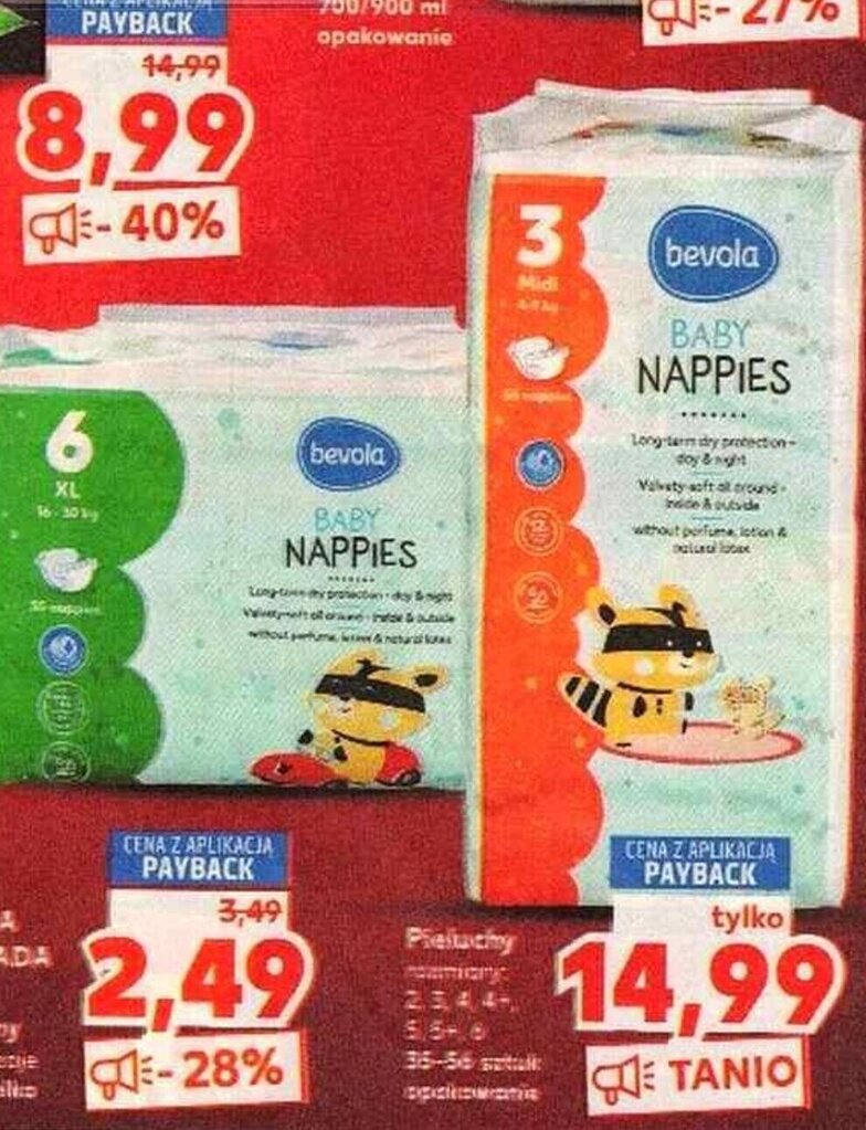 pampers premium care 2 4 8kg