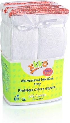 po co pasek w pampers pants