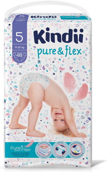 tesco pampers pieluchomajtki