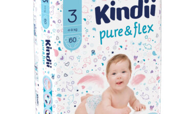 24 tydzień ciąży pampers