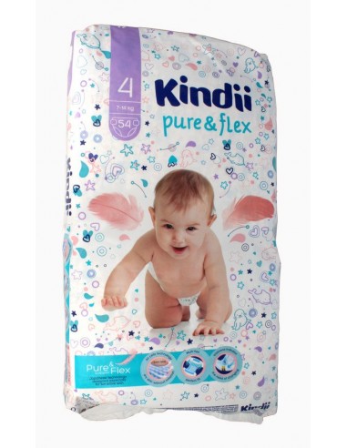 pieluchy pampers premium care 1 78szt