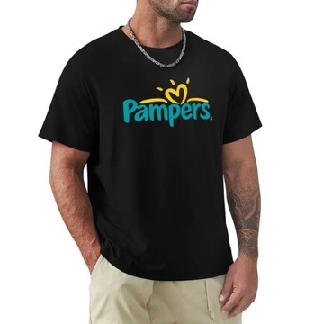 pampers new baby dry 1 43