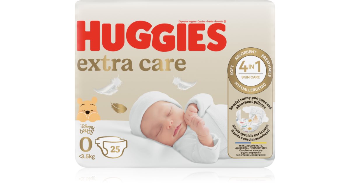 majteczki do pływania huggis czy pampers