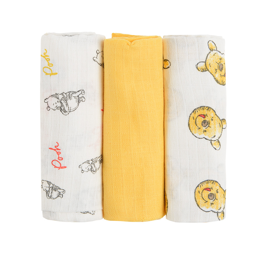 pieluchy pampers pants 6