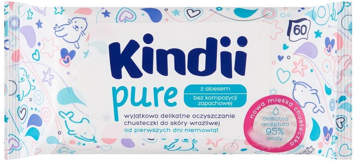 pieluchy jednorazowe tłumaczenie