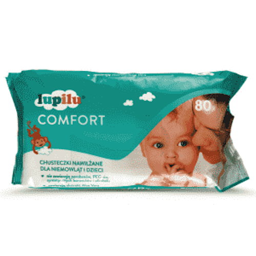 pufies pampers 2 2 emag