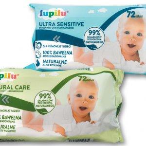 pampers premium care uczula po kolku miesiacach