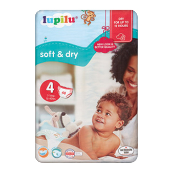 pampers sleep and play rossmann