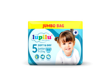 http promobaby.pl marka-pampers.html