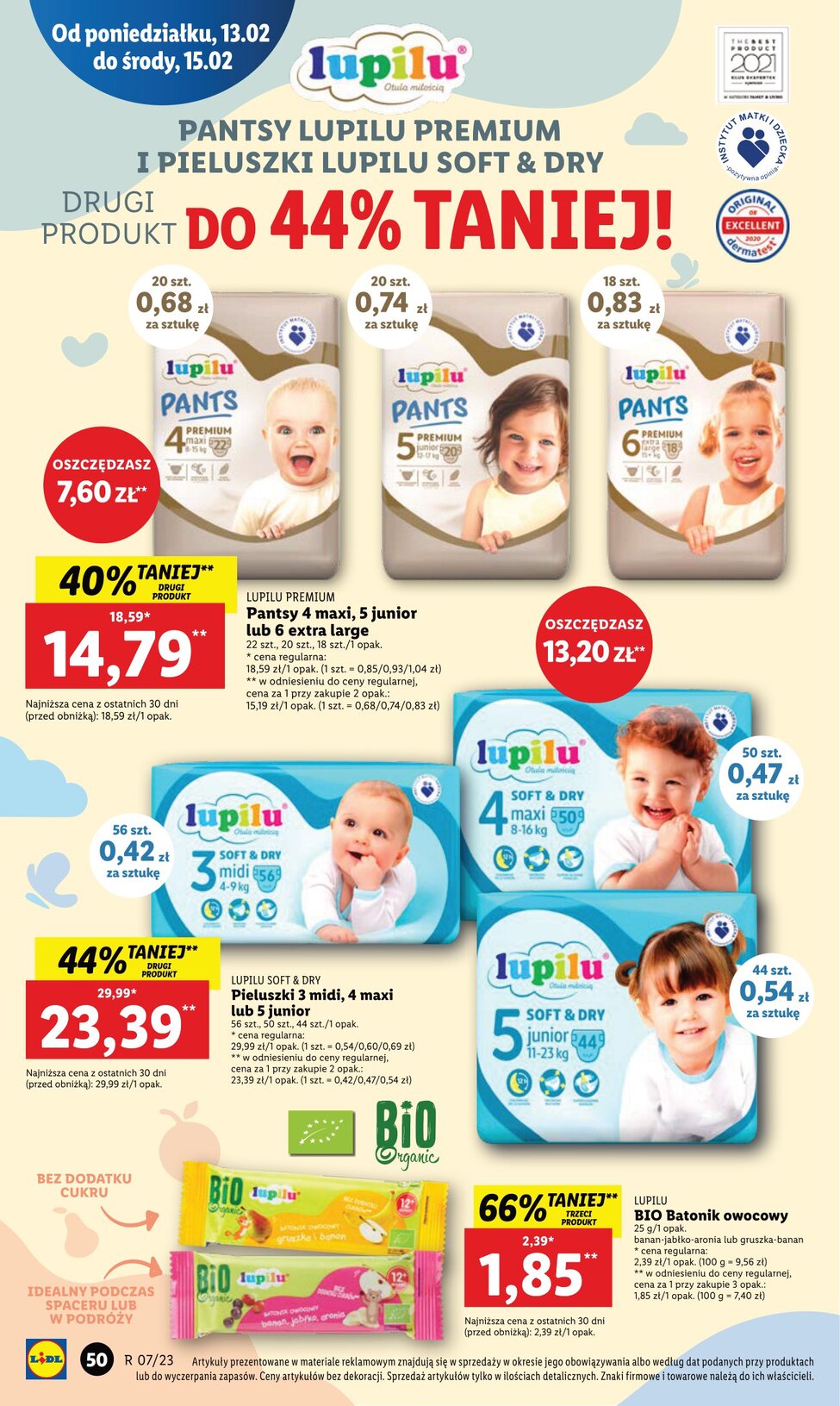 pampers pants 6 tesco