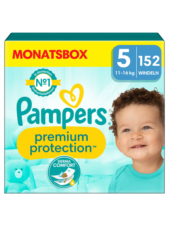 pampers canon g3400