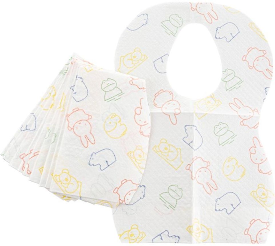 pampers pants 5 biedronka