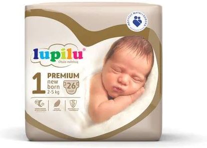 chusteczki nawilżane pampers baby fresh clean sklad