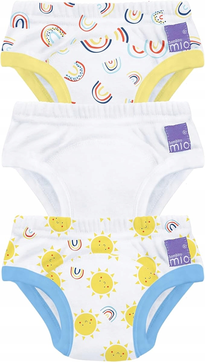 pampers active baby-dry 3 midi 74szt