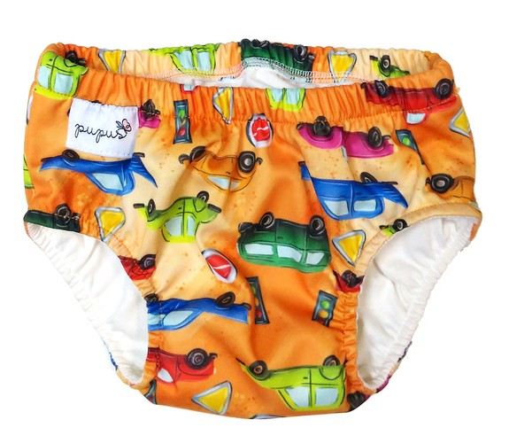 pampers 3 activ baby dty