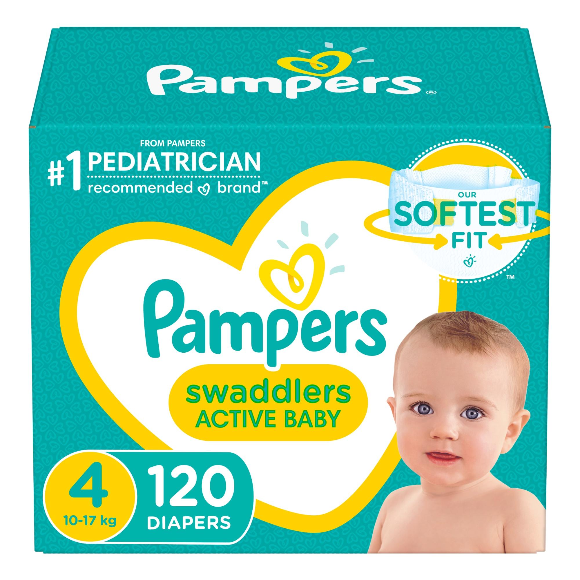 http www.pampers.pl ciaza kalendarz-ciazy seria 37-tydzien-ciazy