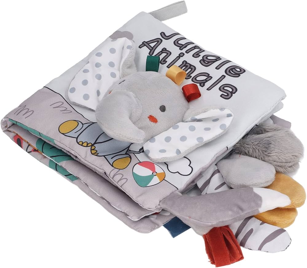 lidl pampers mega pack 74 99