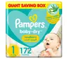 pampers pants 3 jumbo pack