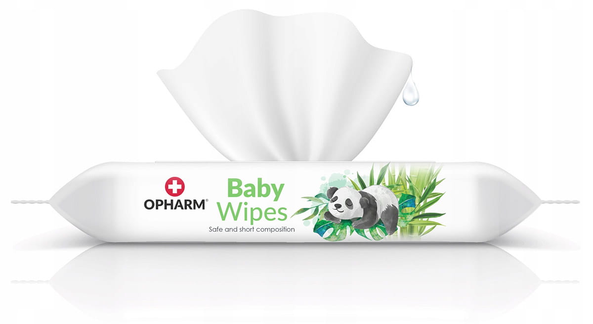 skąpiec pampers 6 124