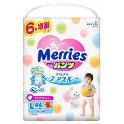 pampersy huggies allegro