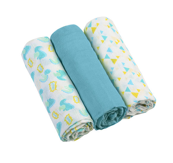 pampers pieluchy premium care 2 mini 240