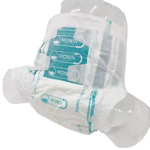 pampersy pampers 2 giant pack