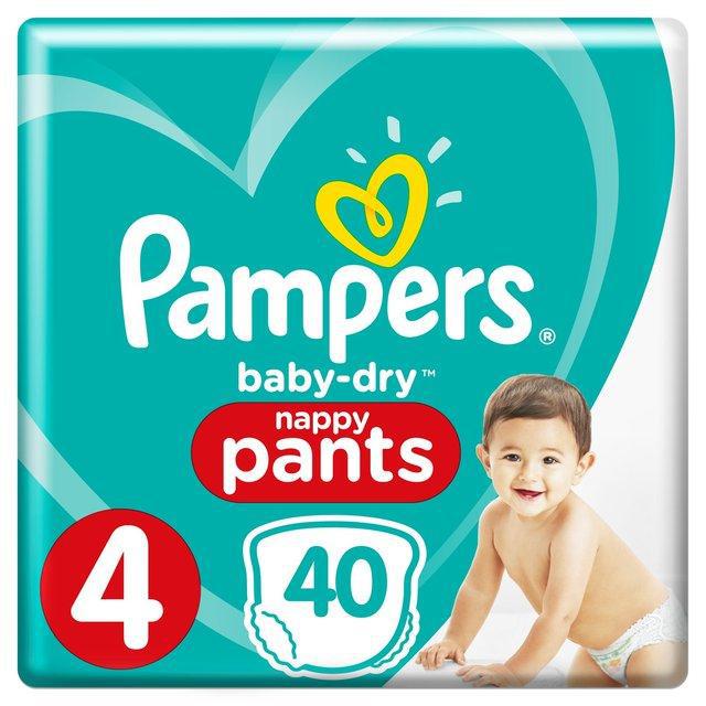 pieluchy pampers active baby maxi pack 2 mini 228 szt