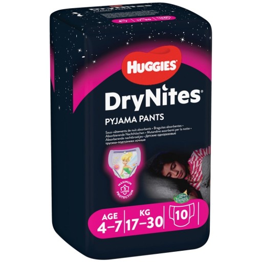 huggies little swimmers gdzie jest dory