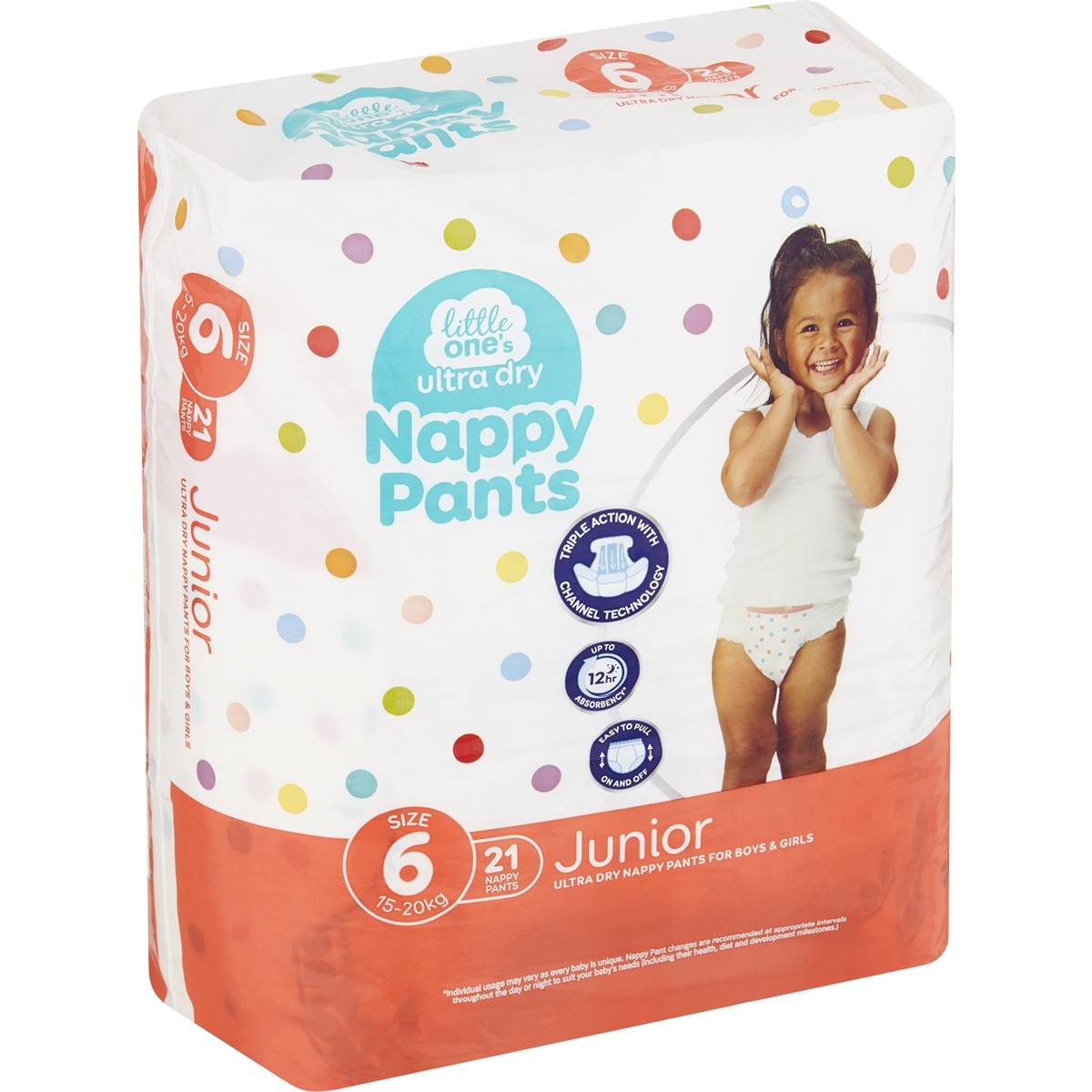 pampers tesco cena