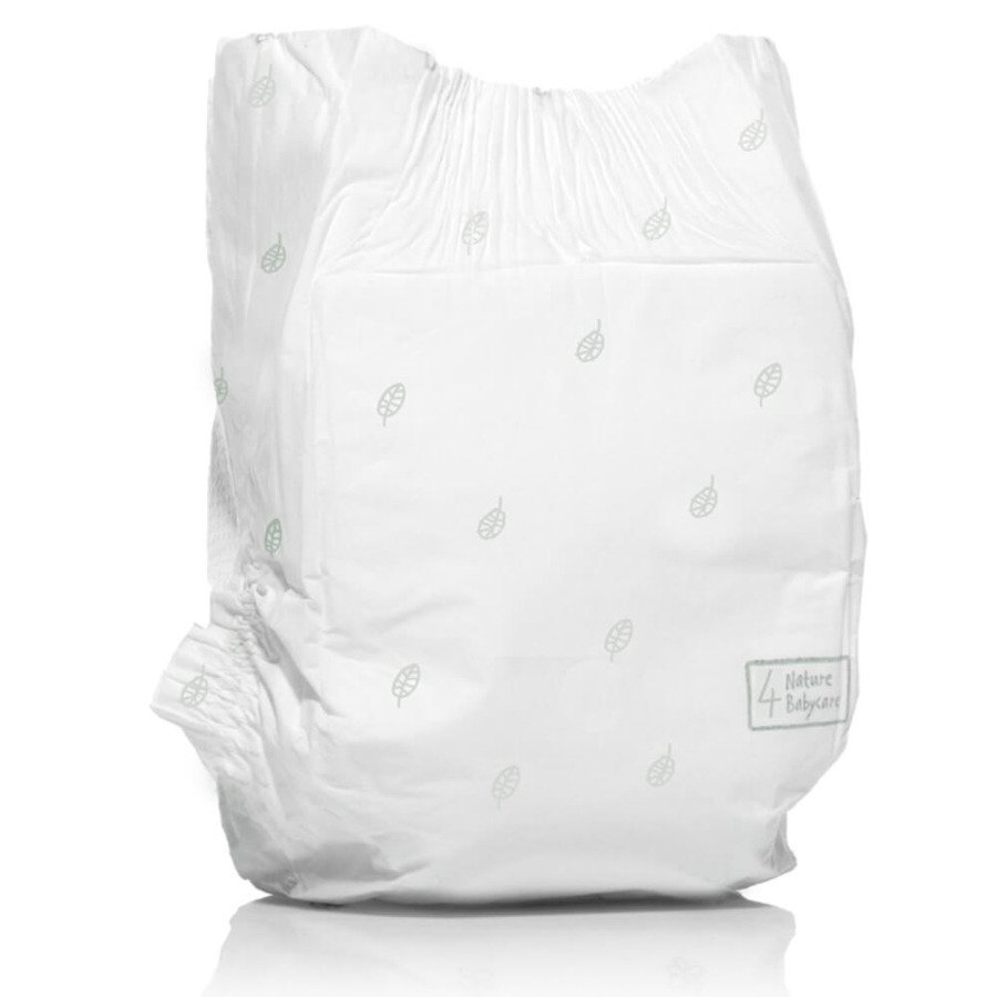 chusteczki nawilżane baby tender baby wipes