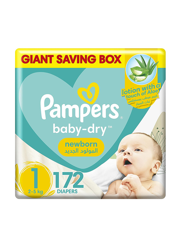 pampers pieluchy premium care 5 junior 136 sztuk