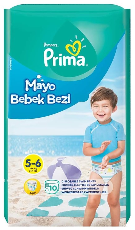 pampers active baby-dry pieluchy rozmiar 4 maxi 8-14kg 174 sztuk