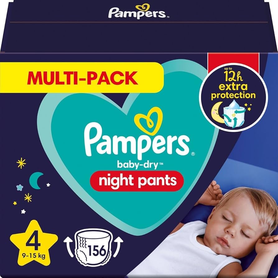 newborn pamper premium 88