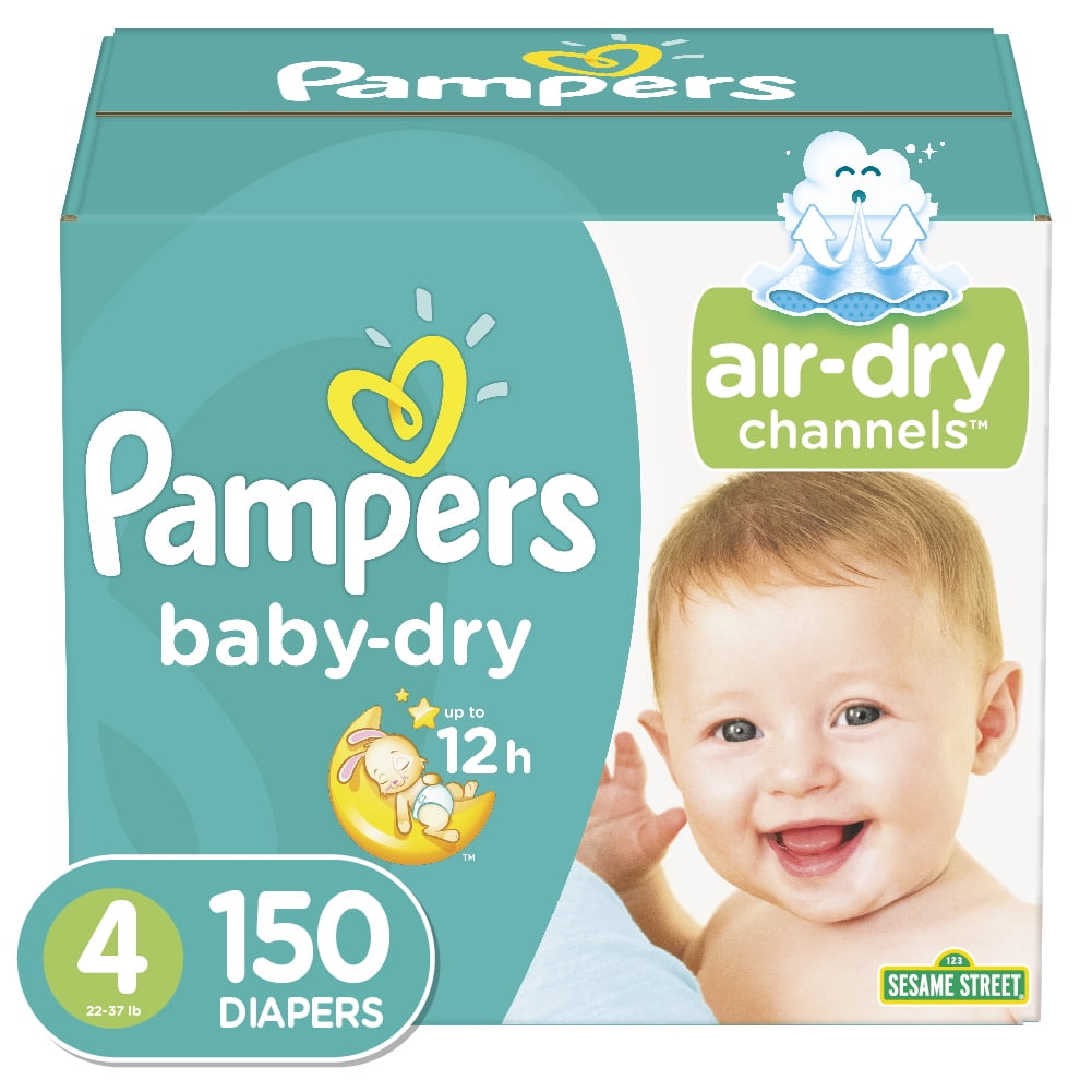 pampers premium care 0 ceneo