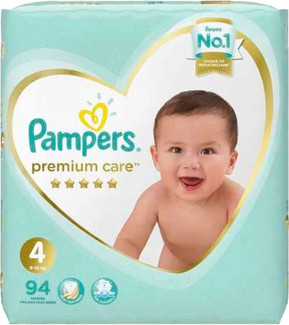 pampers baby dry 35 kg