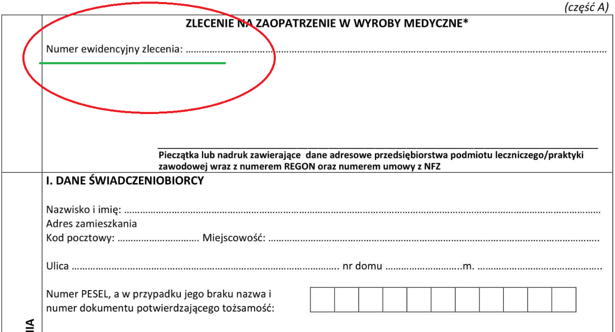 pieluchy po wlosku