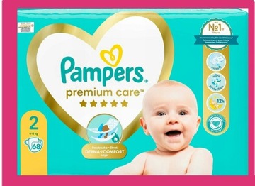 pampers epson l386