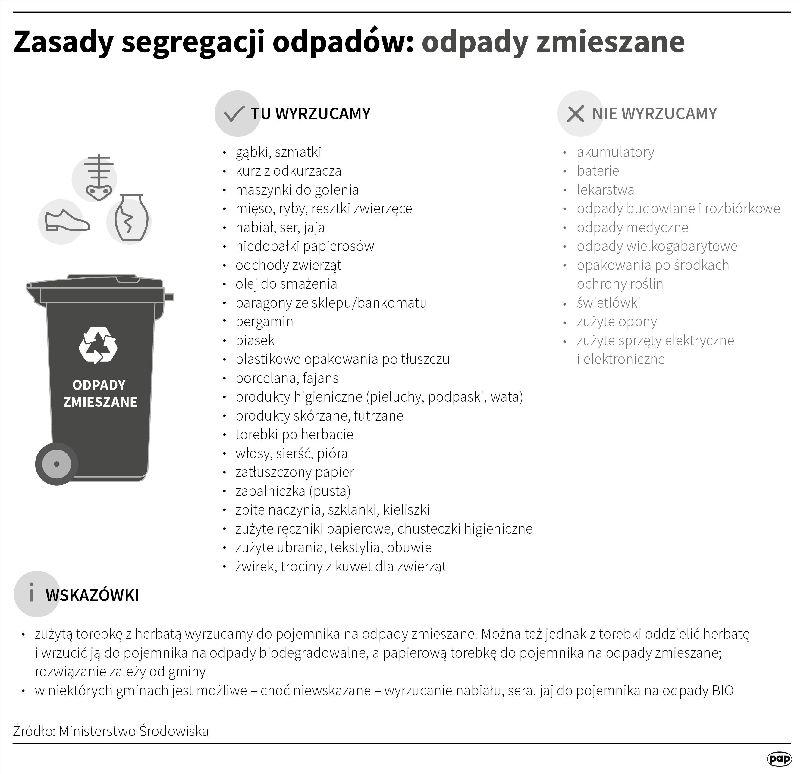 chusteczki nawilżane do mebli producent